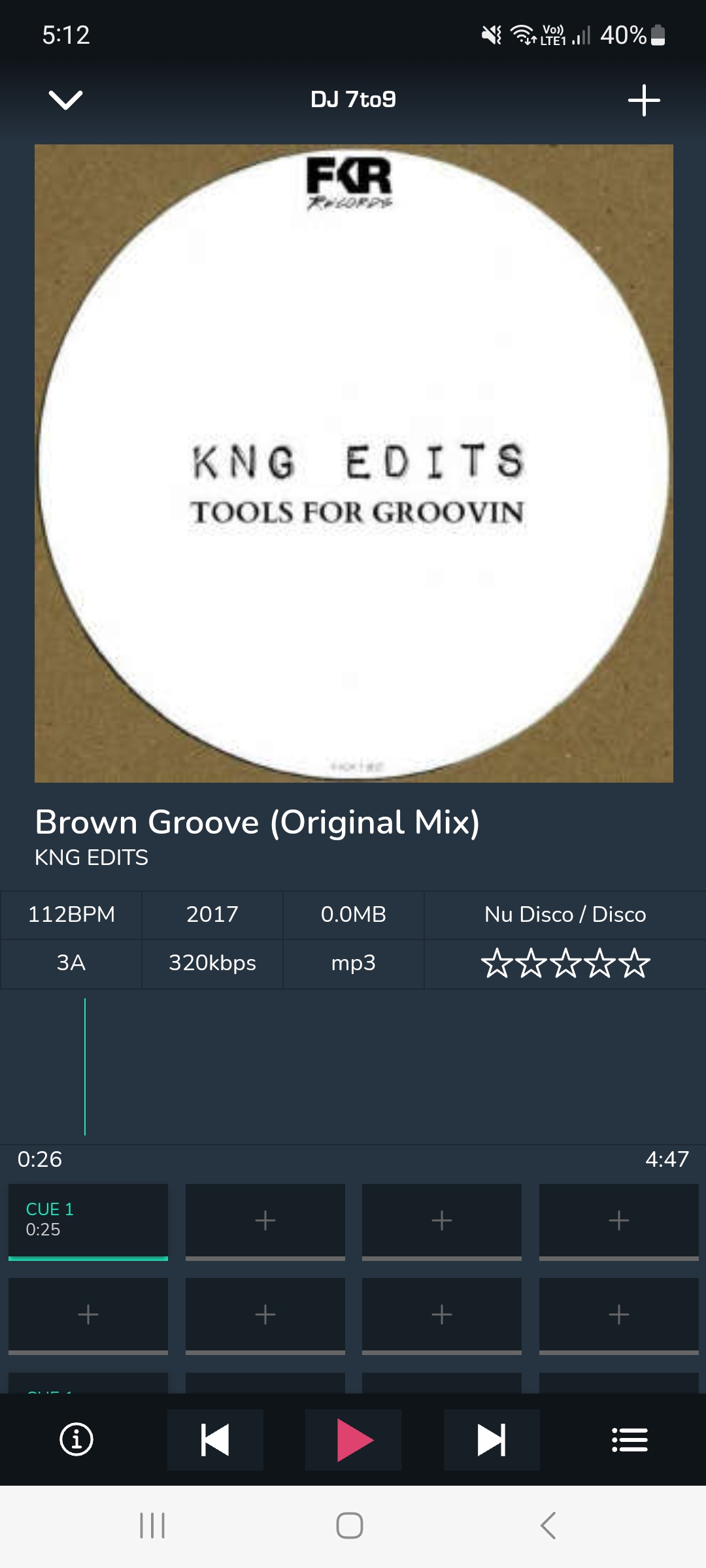 Screenshot_20230501_171255_MIXO.jpg