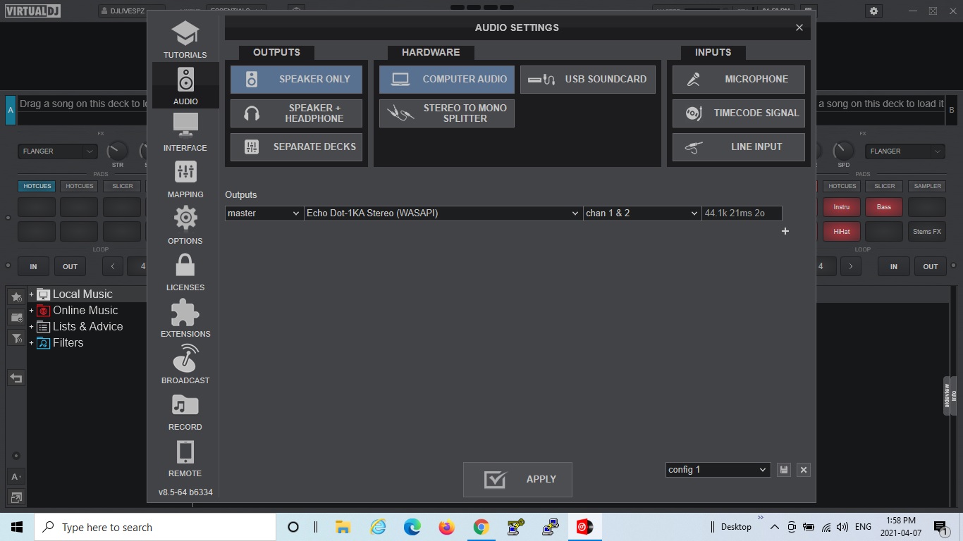 Version VirtualDj 6334.jpg