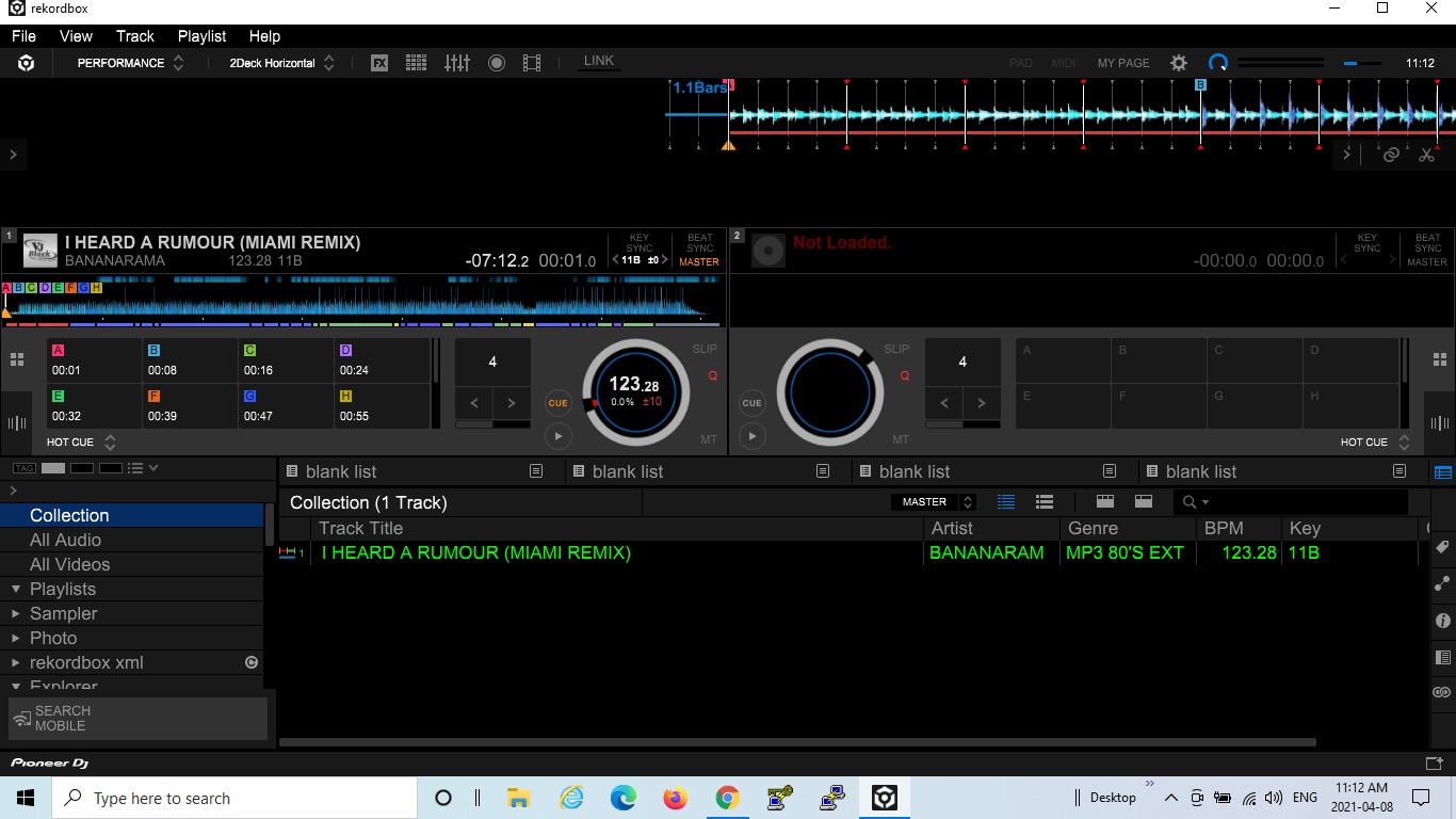 1. Rekordbox Dj 8 Cue.jpg