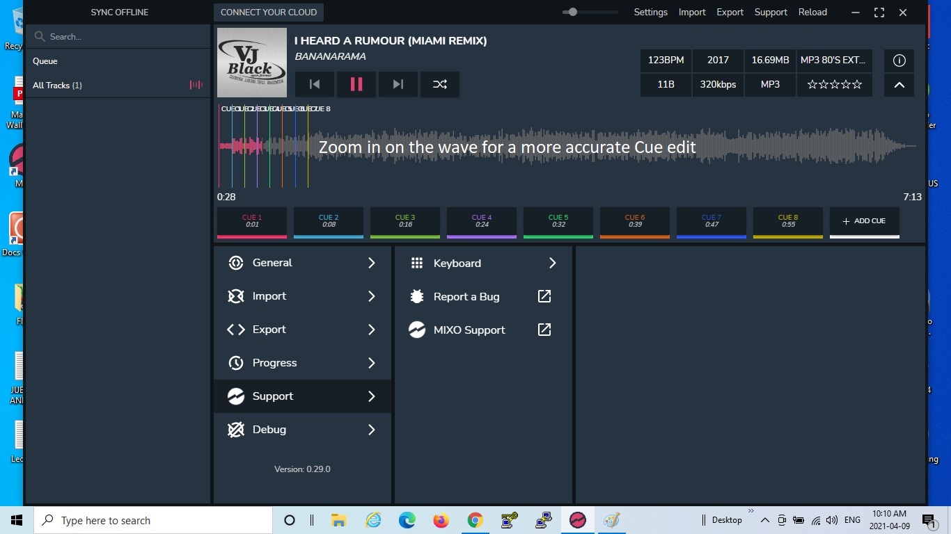 1.1 All Tracks Zoom Wave Track.jpg
