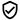 9a277417b81ca200683ef02f7f16225e.png