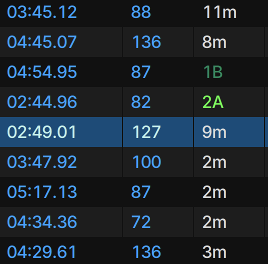 CleanShot 2026-04-21 at 17.47.36@2x.png