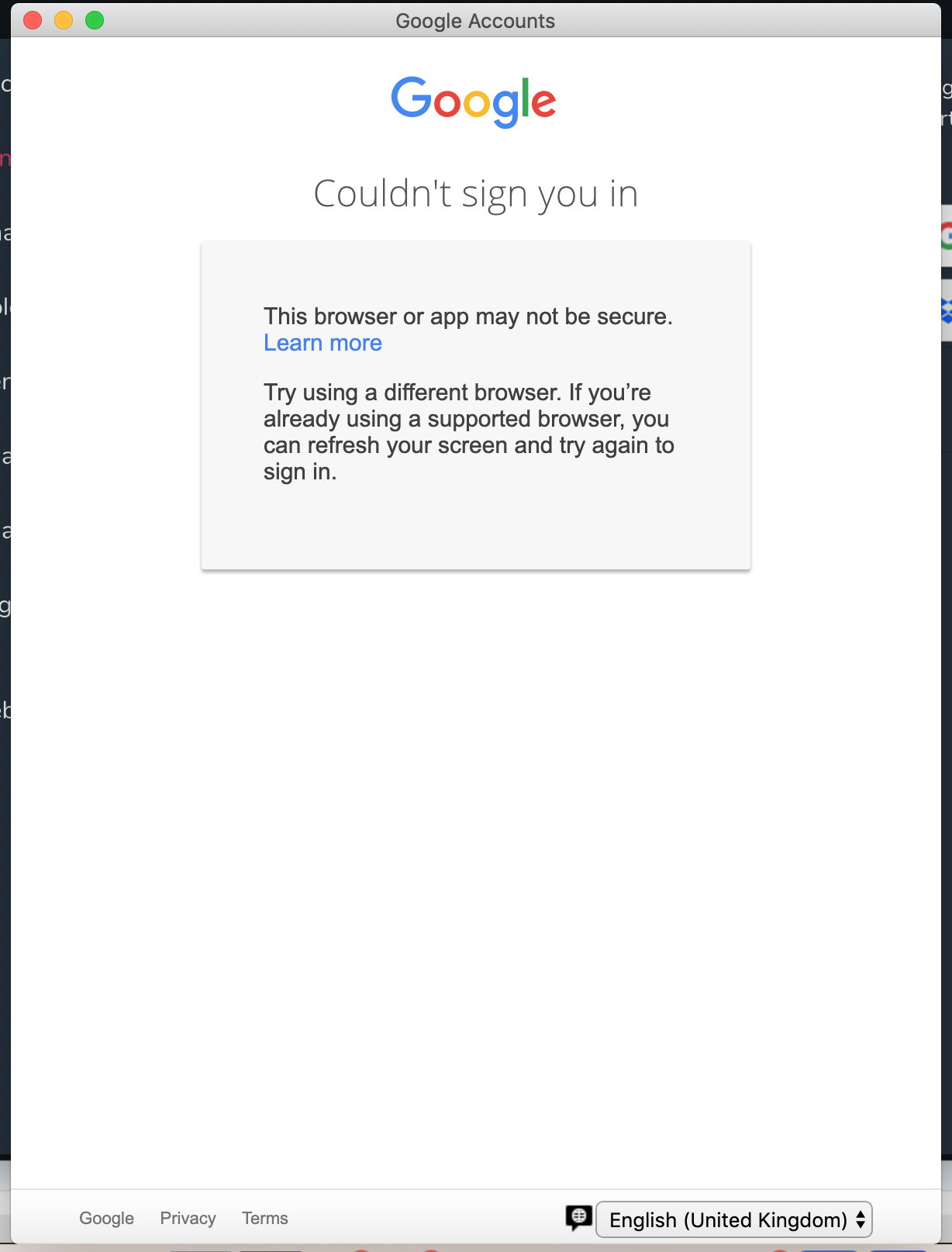 Screenshot 2020-03-29 at 15.59.19.png