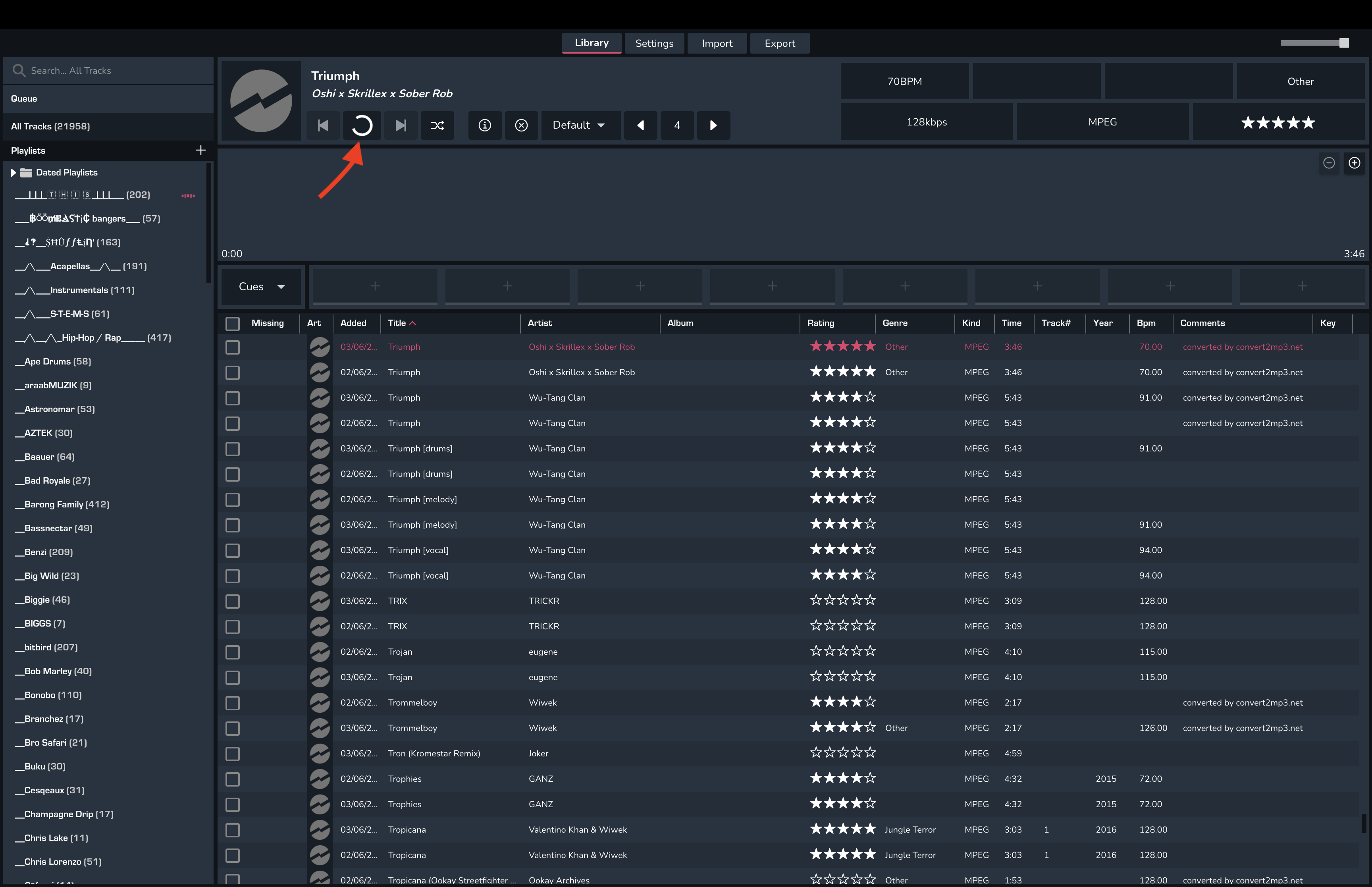 Screenshot 2023-06-03 at 3.10.32 PM.png