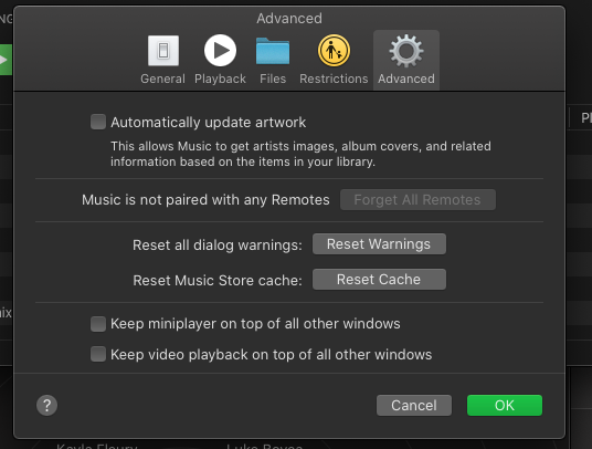 Screen Shot 2023-06-03 at 3.12.45 PM.png