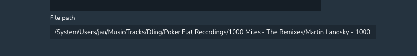 cd34f5a98fd82b64b79a83ba327ef2ce.png