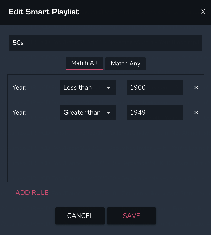 Screenshot 2023-12-15 at 15.26.58.png
