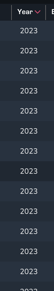 Screenshot 2023-12-15 at 15.27.13.png