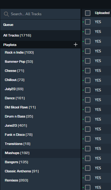 Screenshot 2023-07-31 190347.png