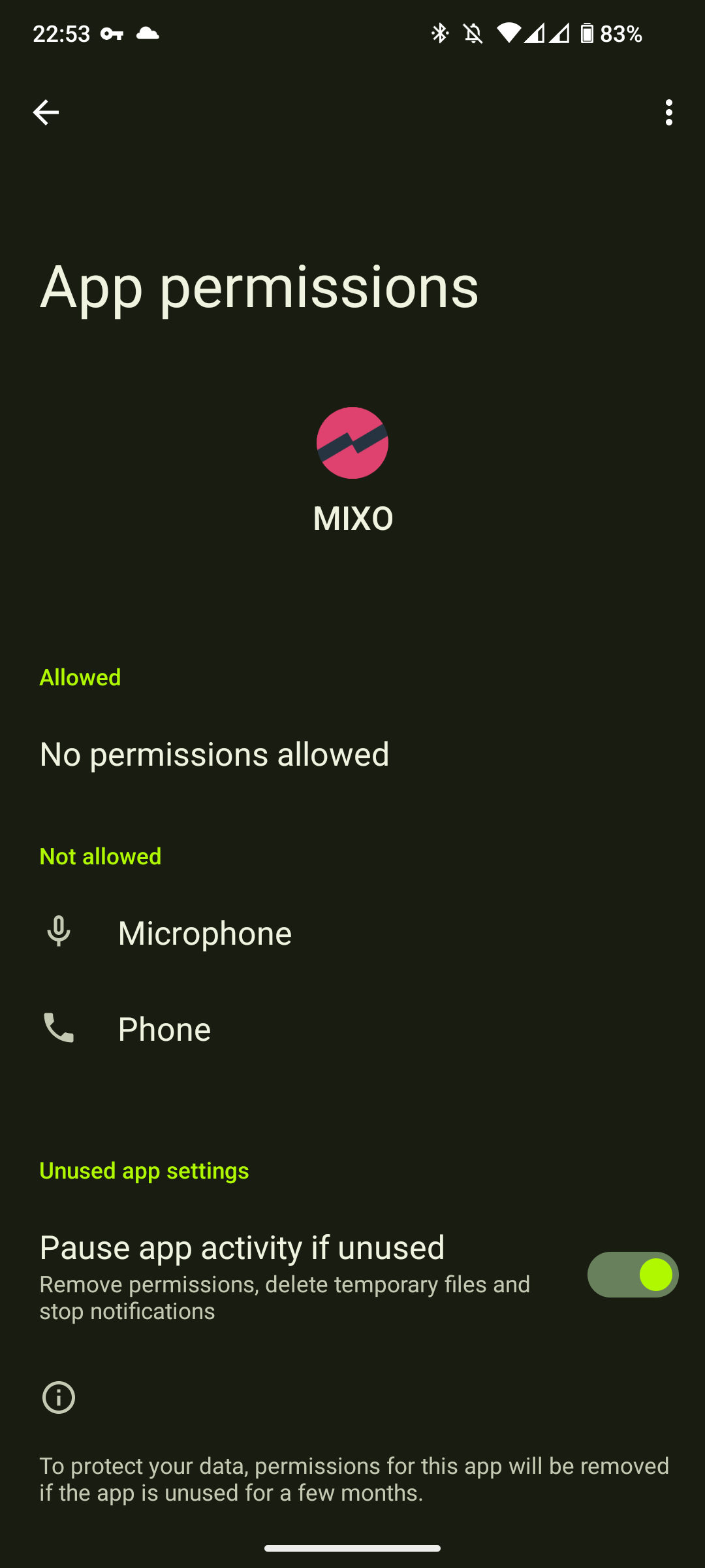 Screenshot_20240131-225322.png