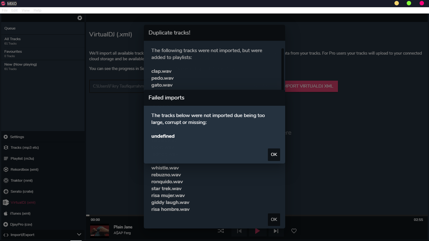 Screenshot (8).png