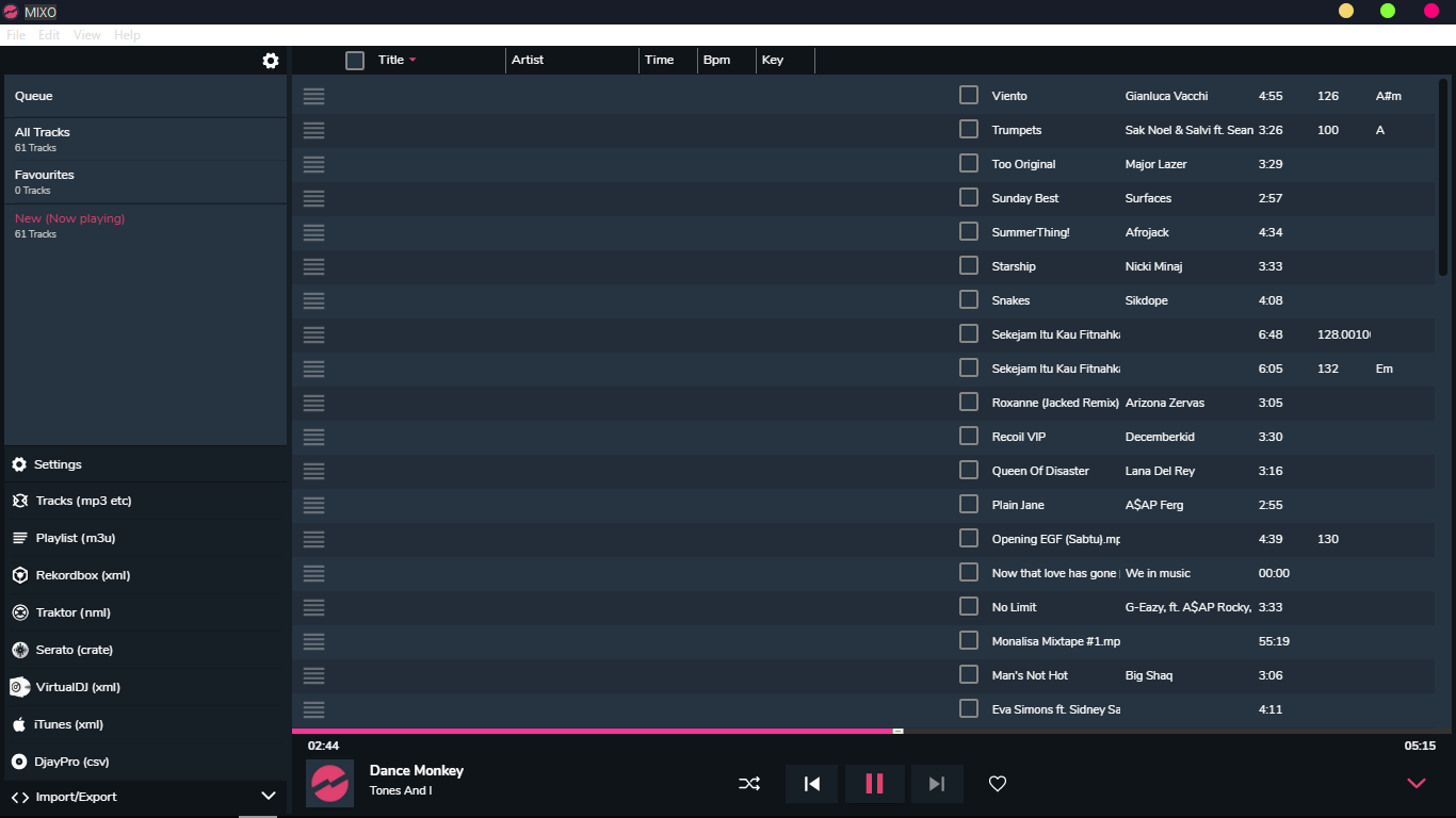 Screenshot (10).png