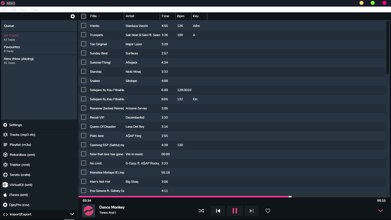 Screenshot (11).png