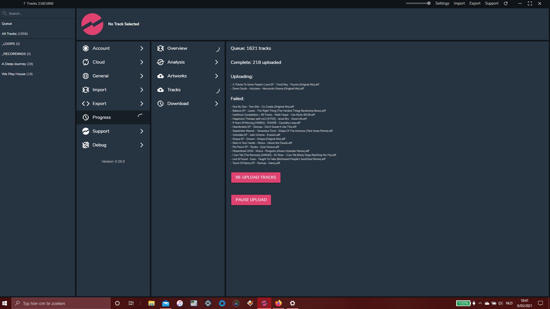 Screenshot 2021-03-08 104211.jpg