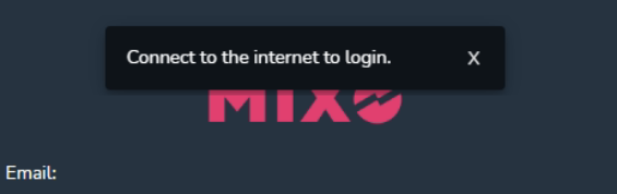 mixo.png