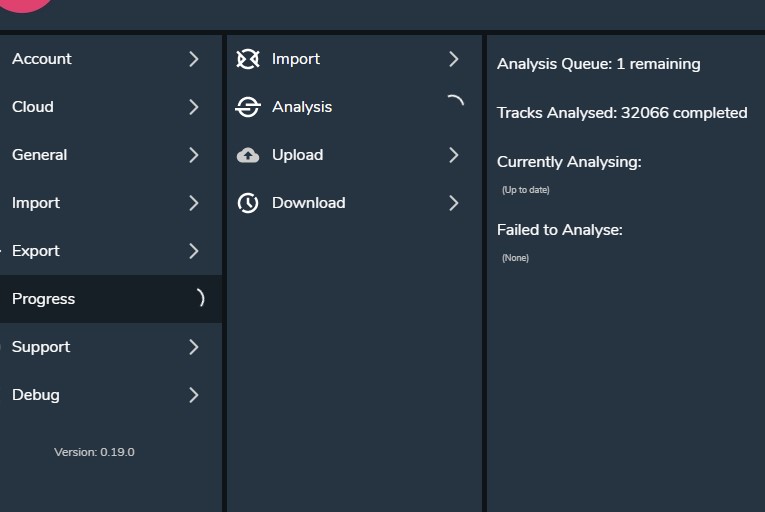 Screenshot 2020-09-26 065704.jpg