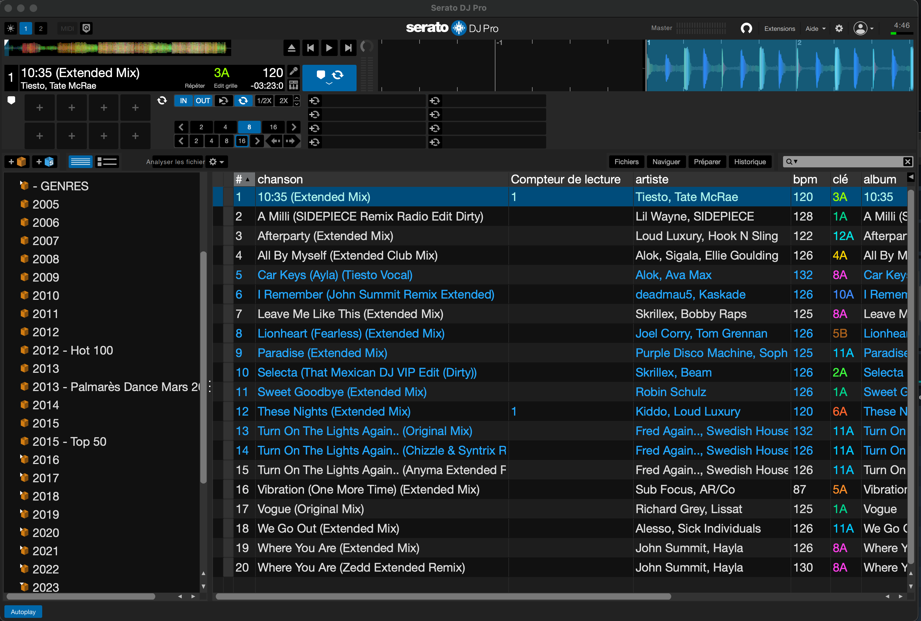 Serato Mac.png