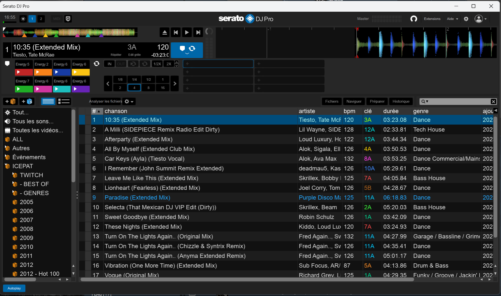 Serato Windows.png