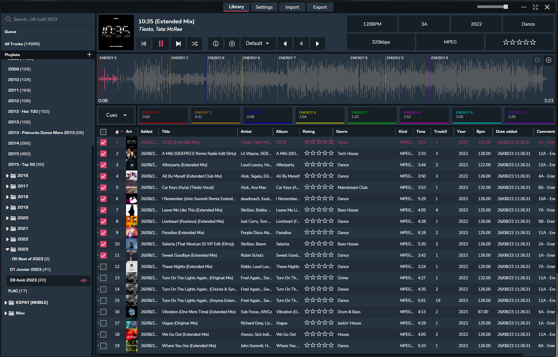 Mixo Windows.png