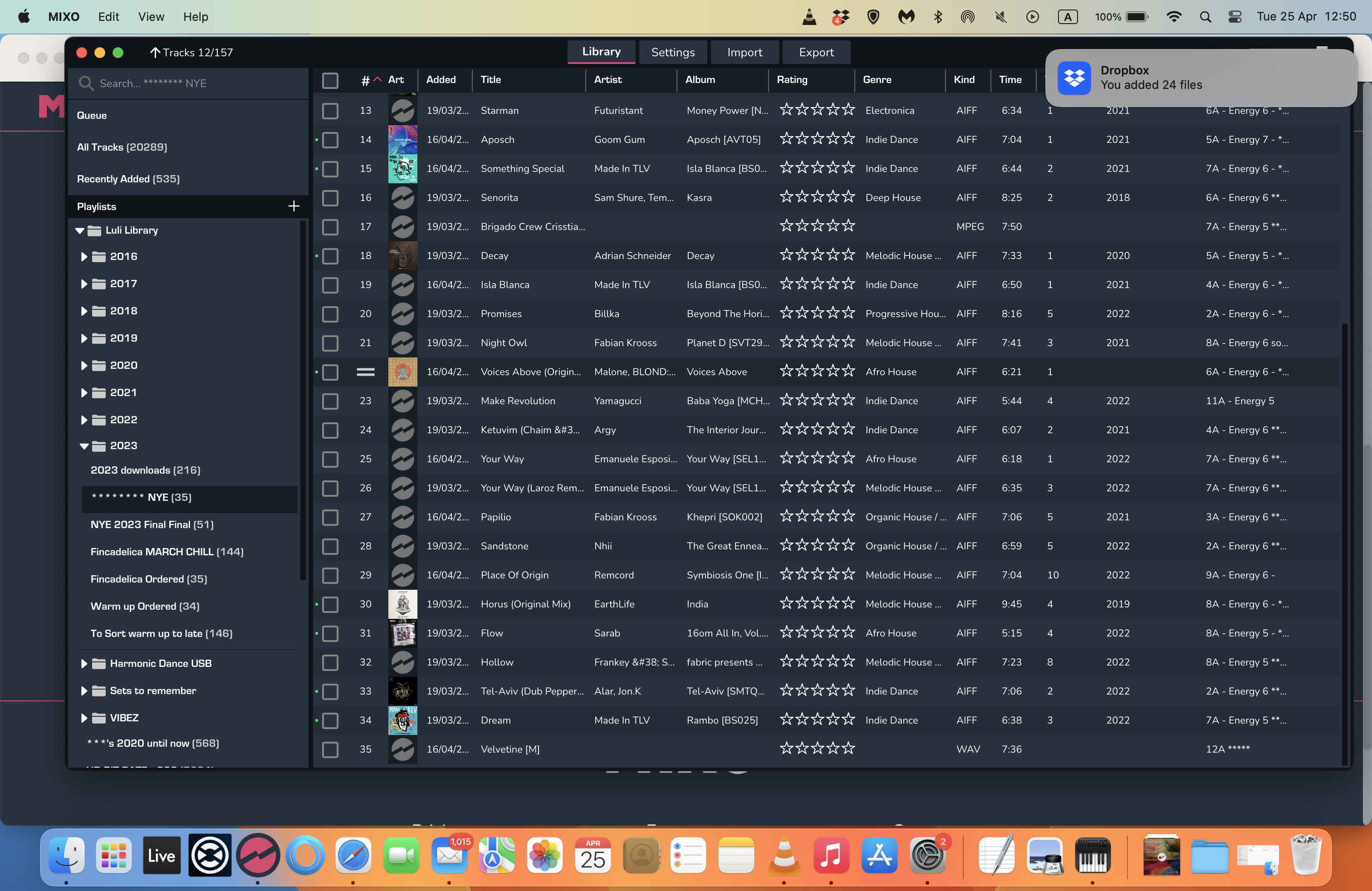 Screenshot 2023-04-25 at 12.50.59.png