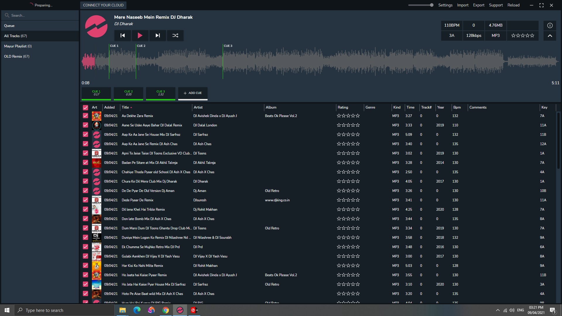 BPM IN MIXO.jpg