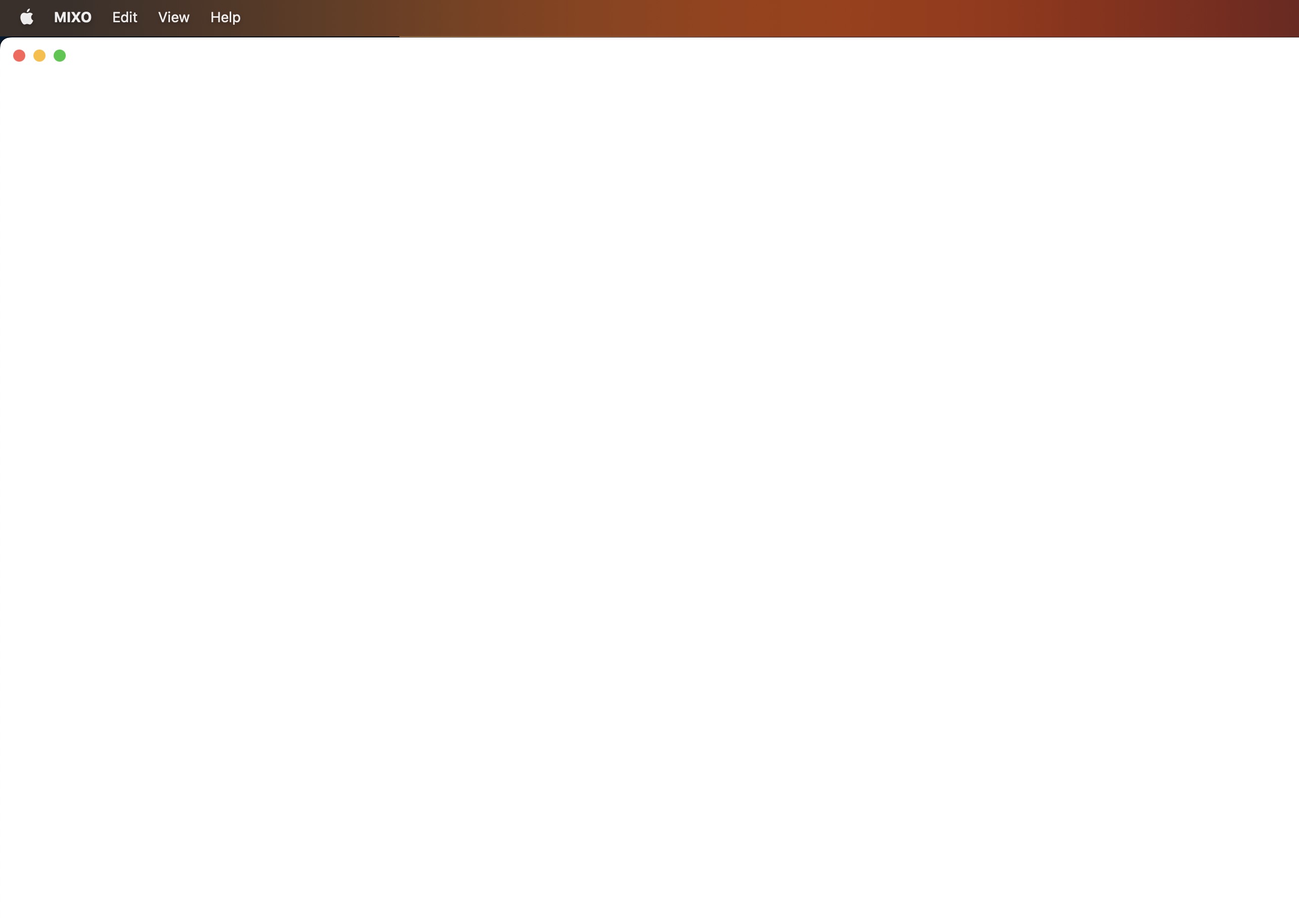 screenshot mixo.jpg
