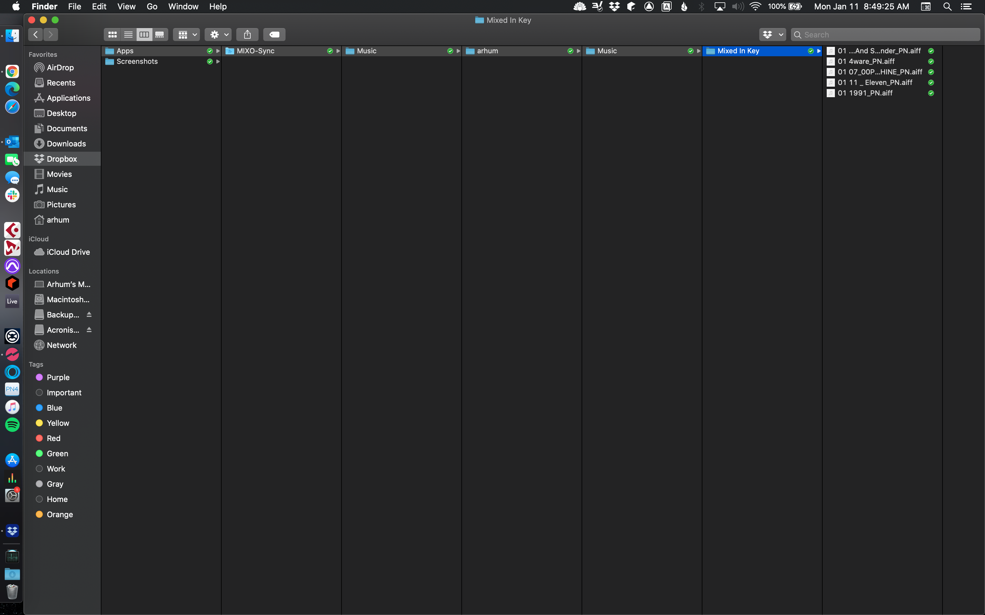 progress.png