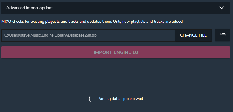 engine.PNG