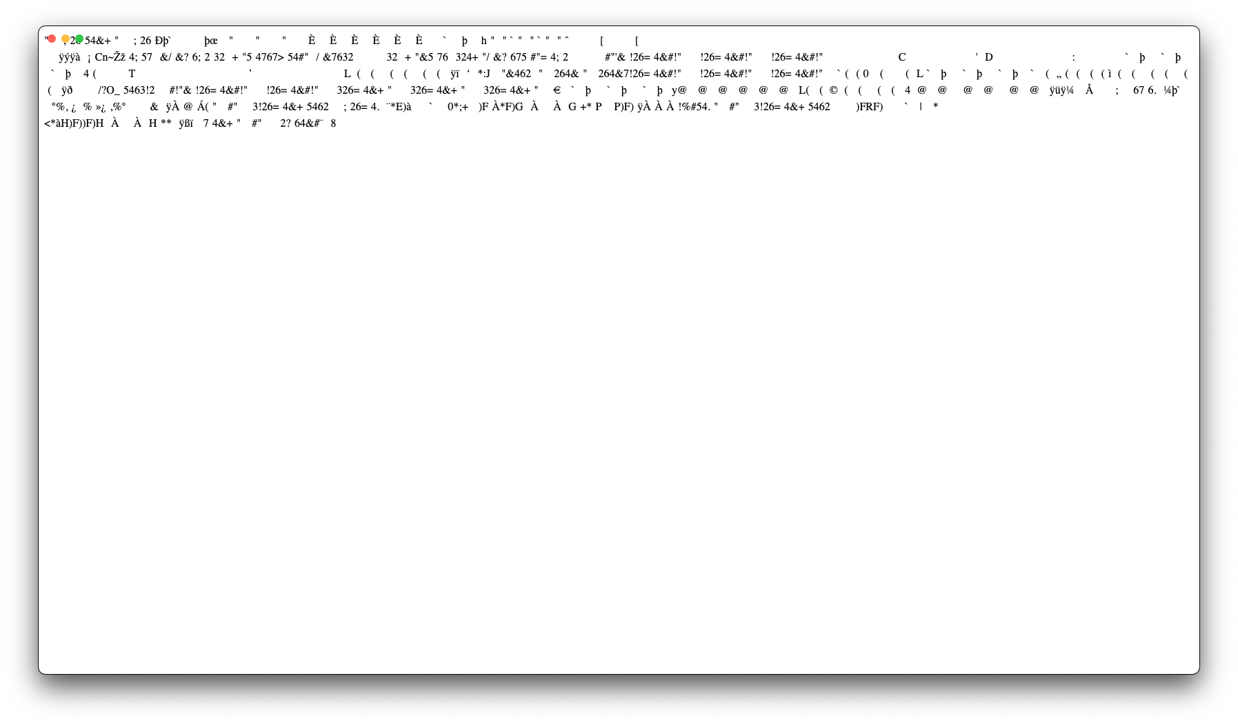 Screen Shot 2023-06-20 at 23.20.24.png