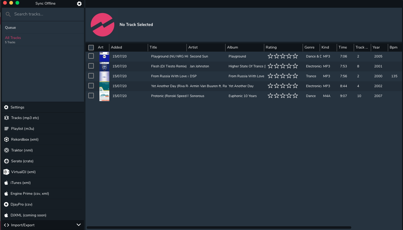 Screenshot 2020-07-15 at 15.47.02.png