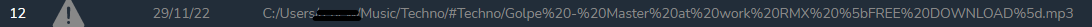 Screenshot 2022-11-29 215916.png