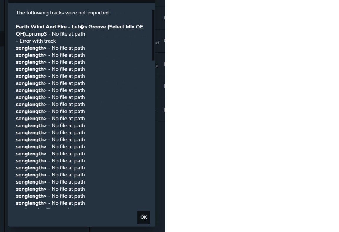 MIXO Error.jpg