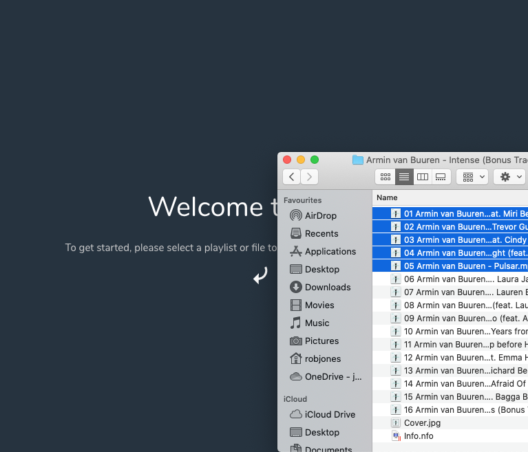 Screenshot 2020-03-25 at 12.42.45.png