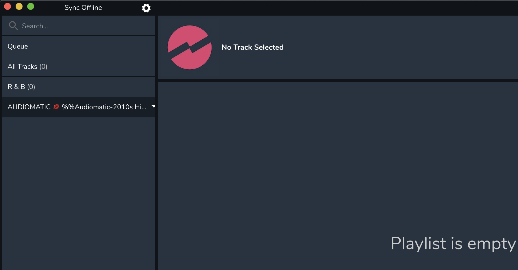 Screenshot 2020-08-05 at 11.35.13.png