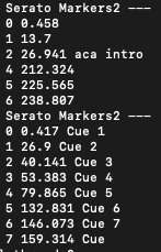 36cac95eeb4969afca76f506a76edde6.png
