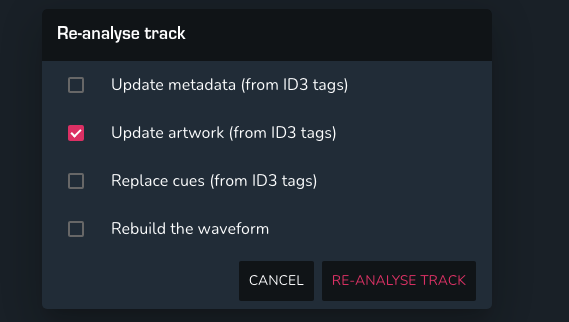 re-analyse modal.png
