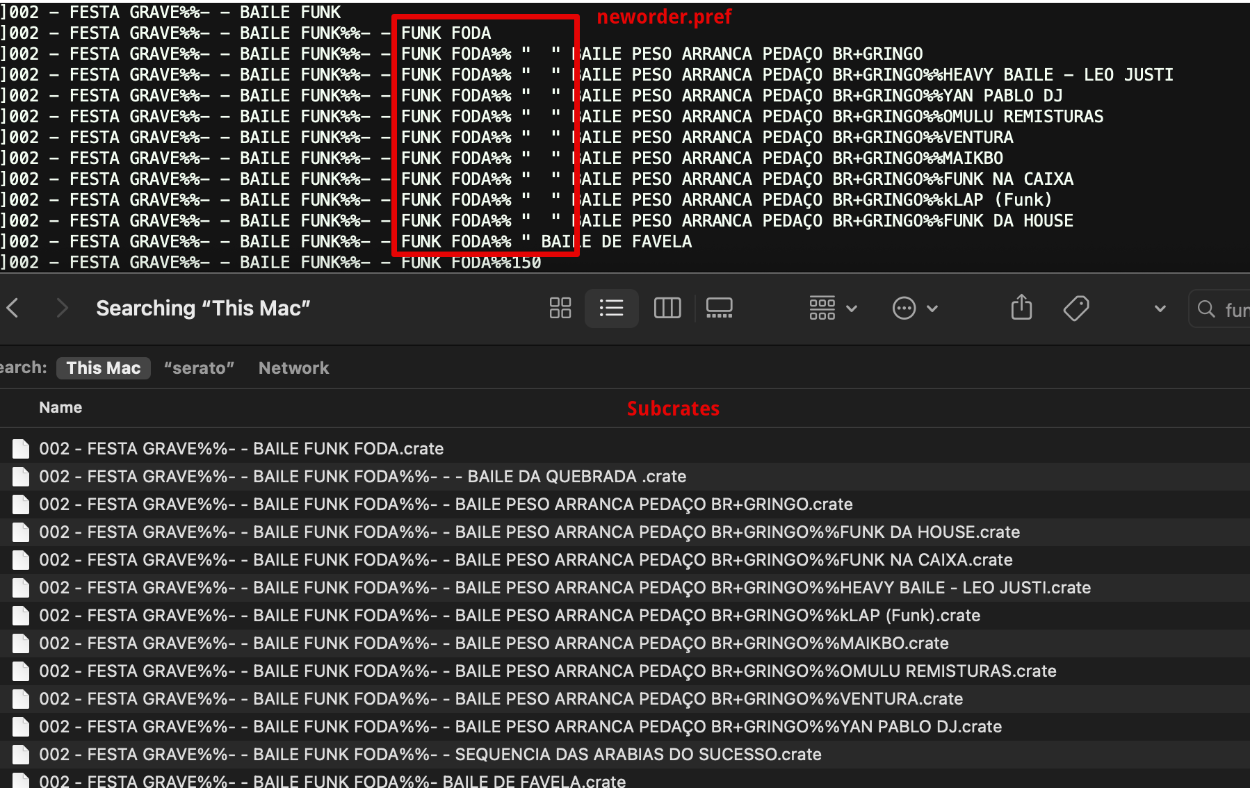 example.png