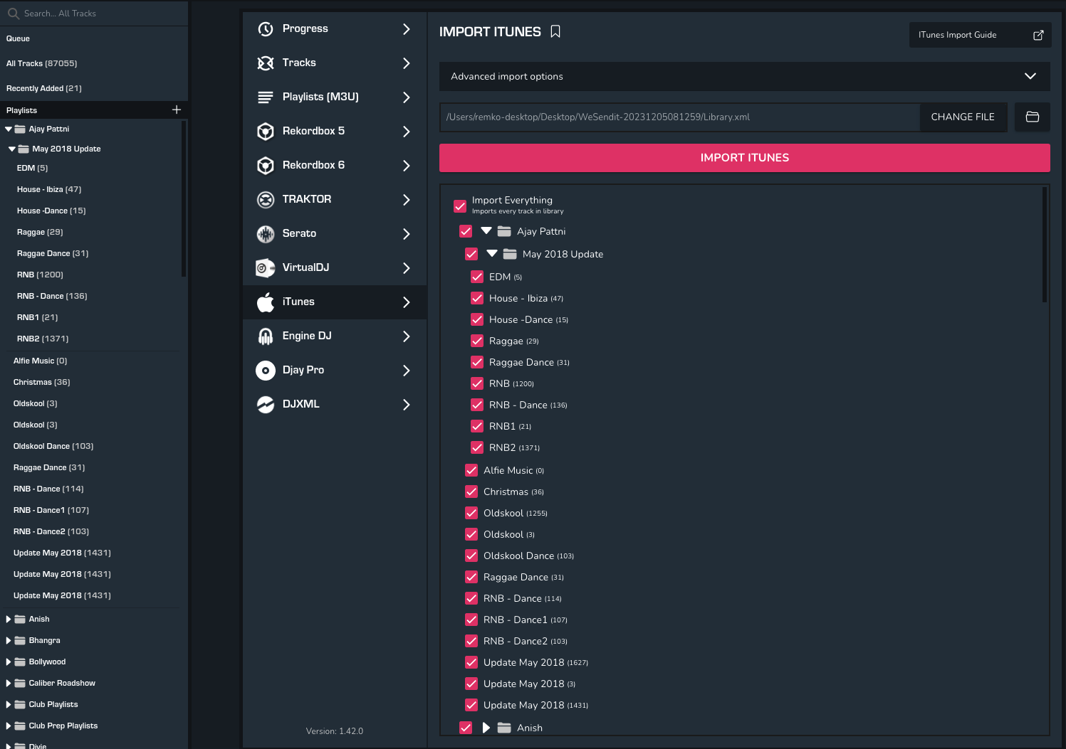 example.png