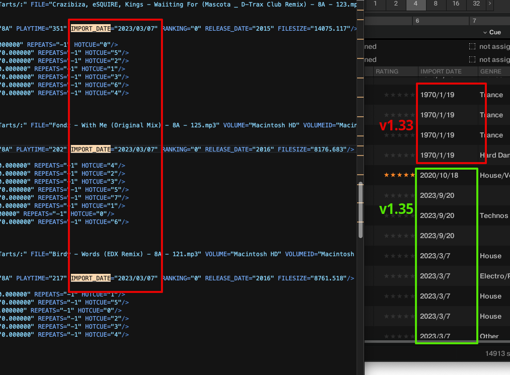 traktor-export-example.png