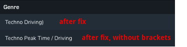 example.png