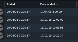 date-added.png