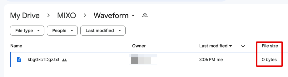 Waveform - Google Drive.png