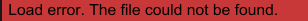 20480fbef44061c50c20e65fc87b4024.png