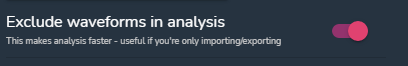 680166845c4805093ba1d396431d7ac1.png