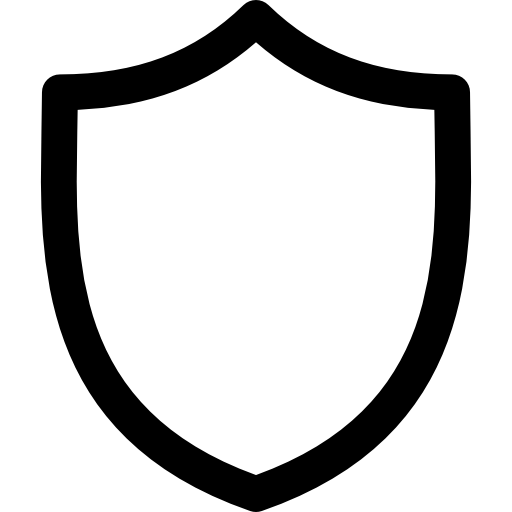 Scan problem