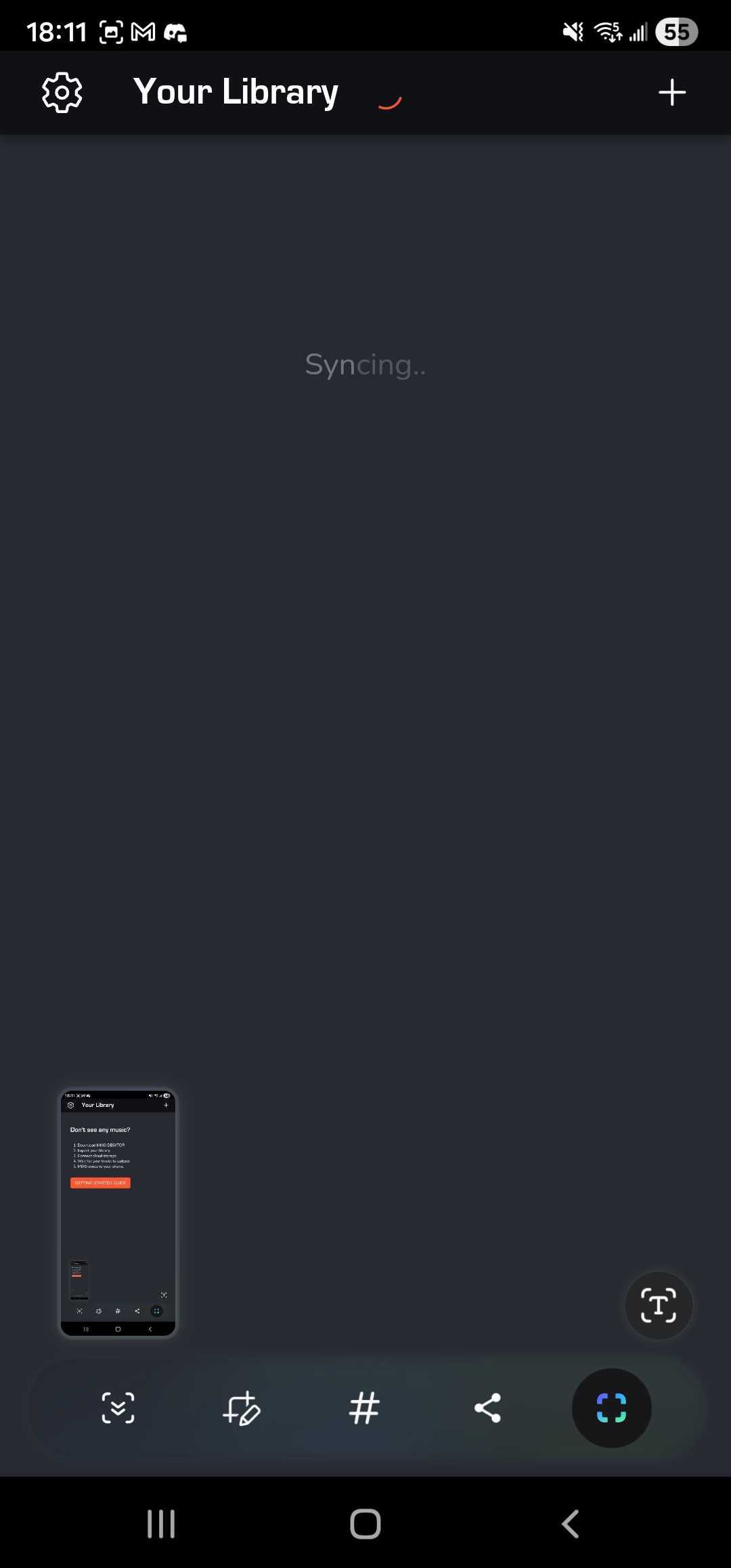 Screenshot_20260429_181116_MIXO.jpg