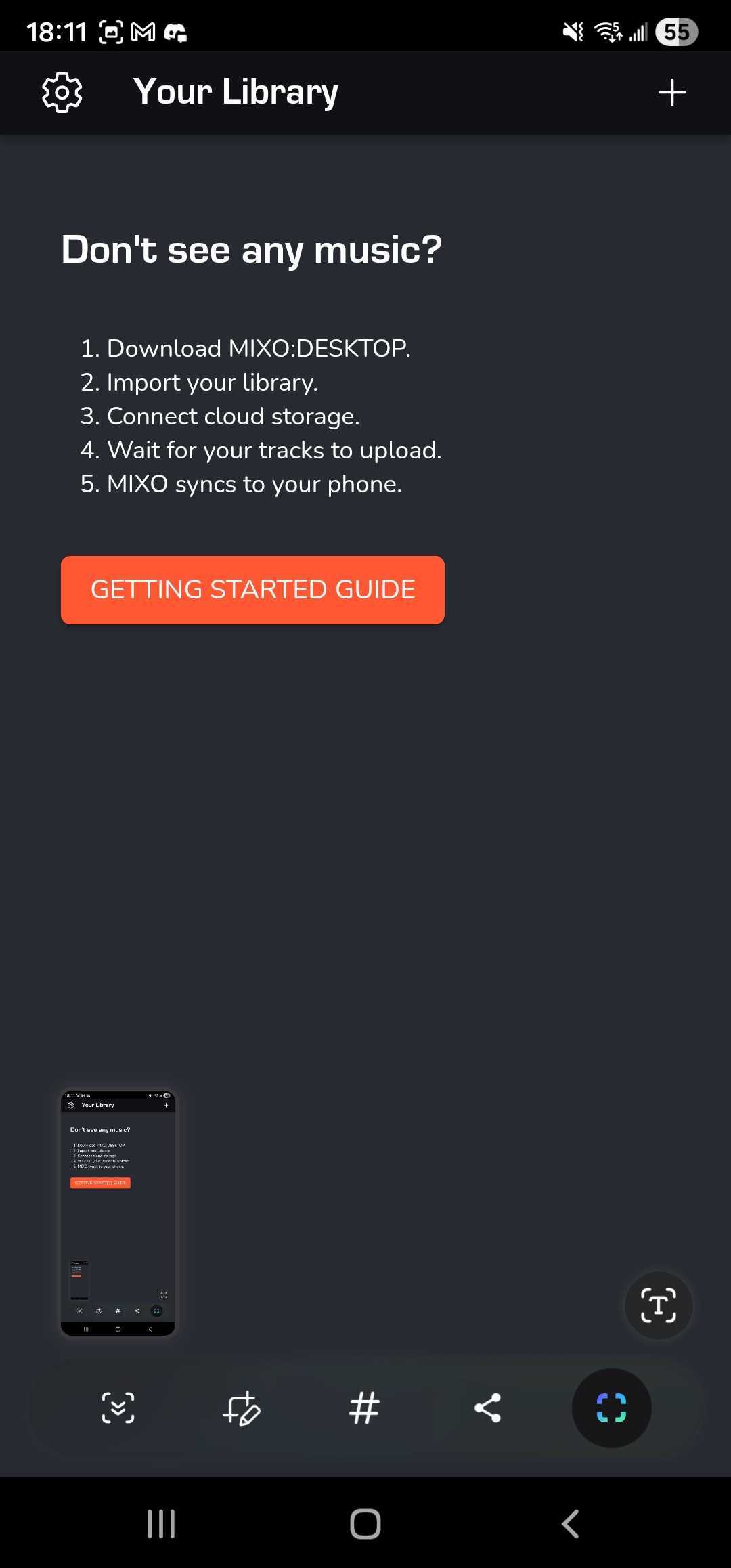 Screenshot_20260429_181114_MIXO.jpg