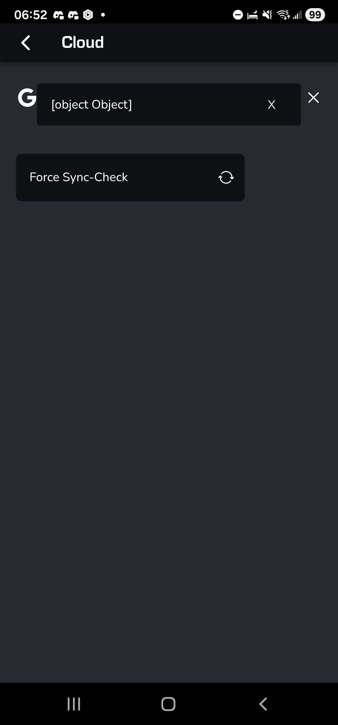 Screenshot_20260430_065204_MIXO.jpg