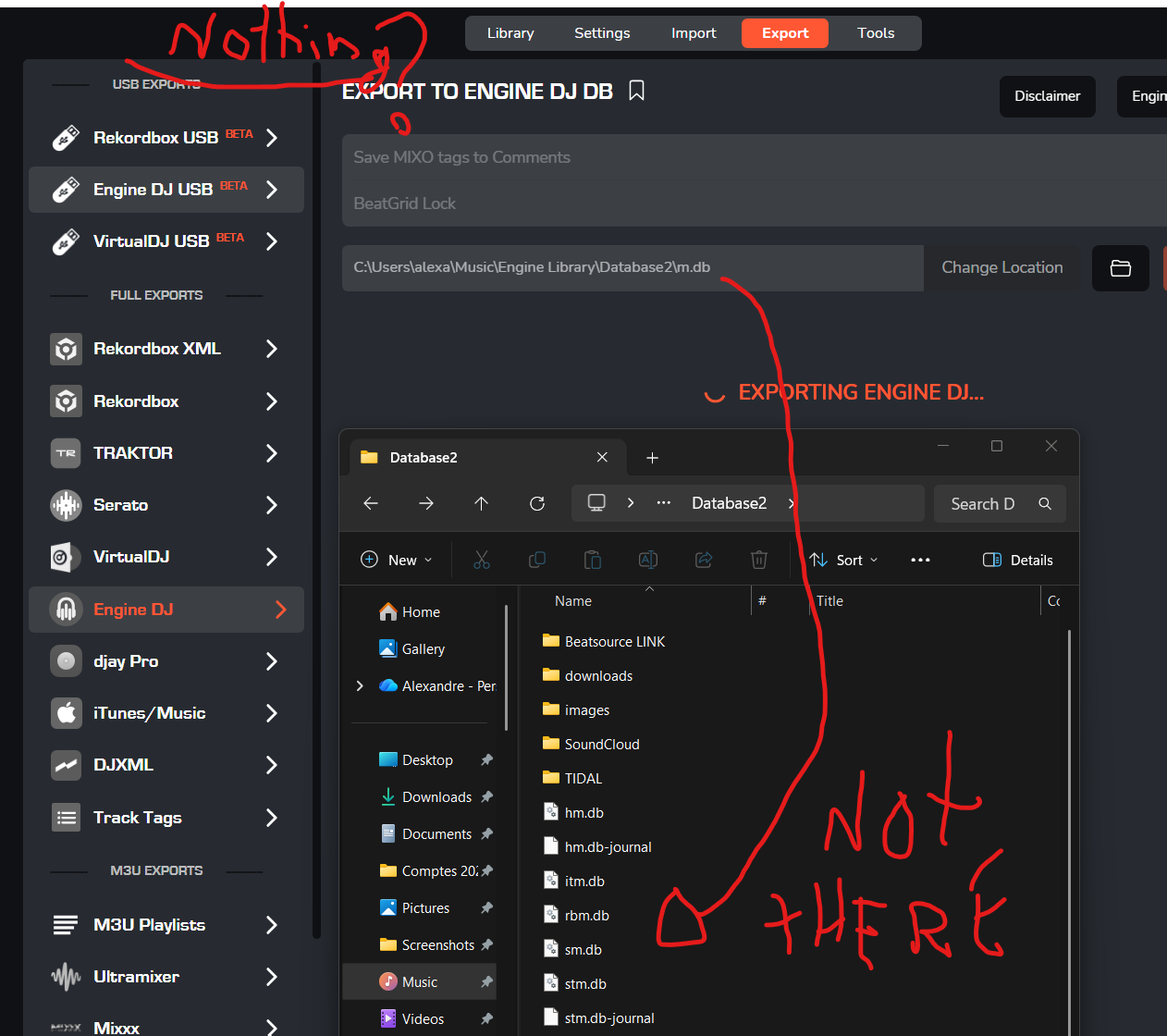 Screenshot 2026-05-01 214720.png