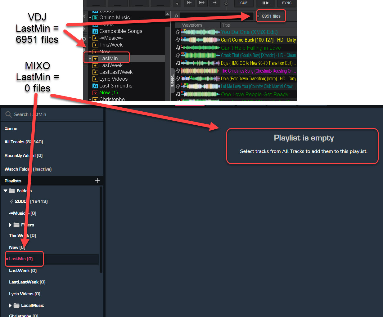 VDJ-LastMin.jpg